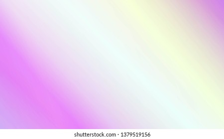 Gradient Teal Background. For Your Graphic Wallpaper, Cover Book, Banner. Vector Illustration