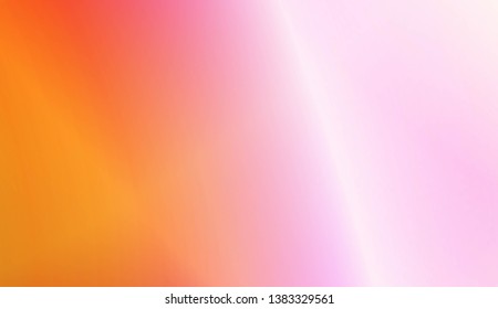Gradient Teal Background. For Your Graphic Wallpaper, Cover Book, Banner. Vector Illustration