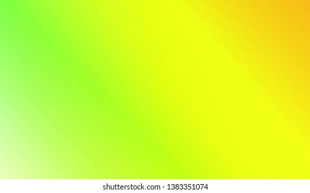 Gradient Teal Background. For Your Graphic Wallpaper, Cover Book, Banner. Vector Illustration