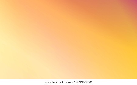 Gradient Teal Background. For Your Graphic Wallpaper, Cover Book, Banner. Vector Illustration