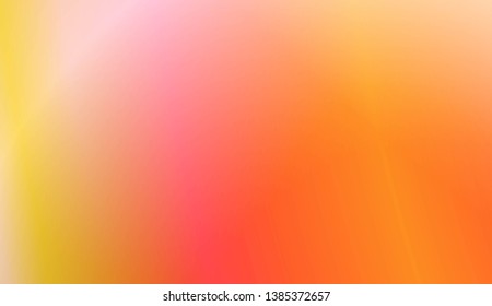 Gradient Teal Background. For Your Graphic Wallpaper, Cover Book, Banner. Vector Illustration