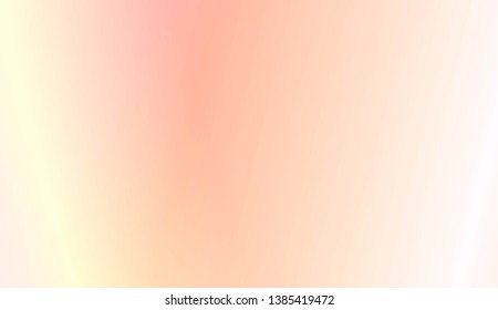 Gradient Teal Background. For Your Graphic Wallpaper, Cover Book, Banner. Vector Illustration