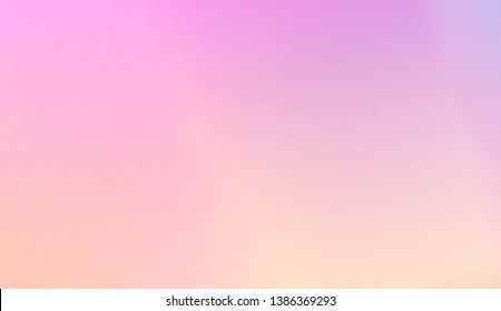 Gradient Teal Background. For Your Graphic Wallpaper, Cover Book, Banner. Vector Illustration