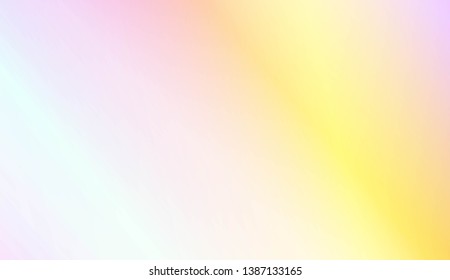 Gradient Teal Background. For Your Graphic Wallpaper, Cover Book, Banner. Vector Illustration