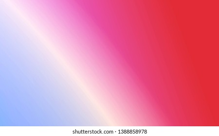 Gradient Teal Background. For Your Graphic Wallpaper, Cover Book, Banner. Vector Illustration