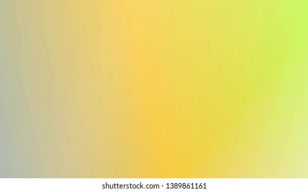 Gradient Teal Background. For Your Graphic Wallpaper, Cover Book, Banner. Vector Illustration