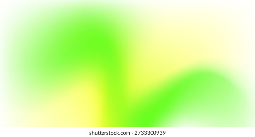 Gradient Teal Background. For Your Graphic Wallpaper, Cover Book, Banner. Vector Illustration