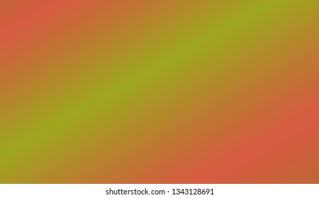 Gradient technological background abstract.Vector illustration