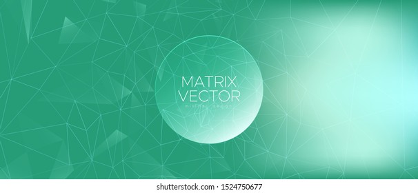 Gradient Technology Business. Data Tech. Teal Dots Network. Light Polygonal Background. Technology Elements. Cyan 3d Big Data. Green Depth Network. Magic Triangles Background. Green Data Flow.