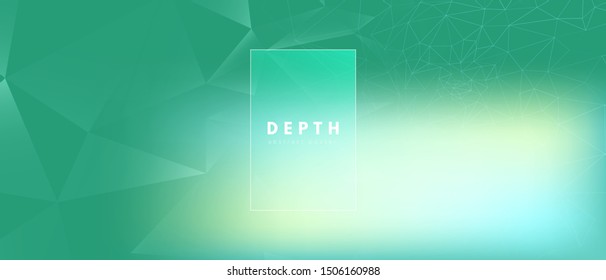 Gradient Technology Elements. Data Tech. Green Grid Network. Magic Triangles Background. Technology Wallpaper. Teal 3d Big Data. Cyan Dots Network. Light Triangular Background. Cyan Data Stream.