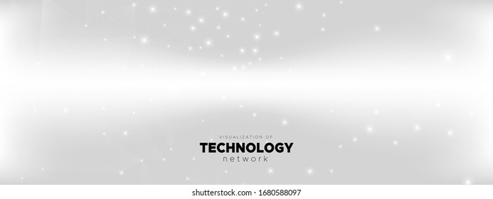 Gradient Technology Information. Big Data Stream. Light Future Communication. Cosmic Wormhole Poster. Technology Visualization. Big Data Cloud. Gray Digital Abstract. Technology Architecture.