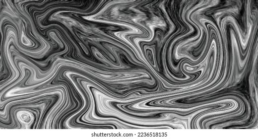Gradient Textile marble stone texture abstract background. Abstract color acrylic pours liquid marble surface design. Beautiful fluid abstract paint background. vector, illustration