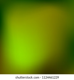 Gradient Texture. Abstract Color Gradient Background for Poster or Card. Abstract Color Transition. Vector Colorful Transition Texture.