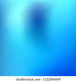 Gradient Texture. Abstract Color Gradient Background for Print or Banner. Abstract Color Transition Illstration for your Design. Vector Colorful Transition Texture.