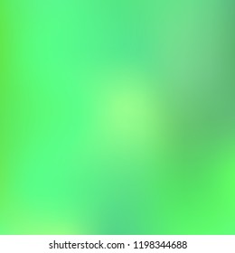 Gradient Texture. Abstract Color Gradient Background for Card or Web Application. Abstract Color Transition. Vector Texture.