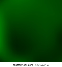 Gradient Texture. Abstract Color Gradient Background for Card or Web Application. Abstract Color Transition Illstration for your Design. Vector Colorful Transition Texture.