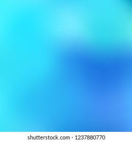 Gradient Texture. Abstract Color Gradient Background for Card or Web Application. Abstract Color Transition Illstration for your Design. Vector Colorful Transition Texture.