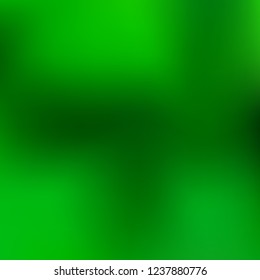 Gradient Texture. Abstract Color Gradient Background for Poster or Card. Abstract Color Transition. Vector Colorful Transition Texture.