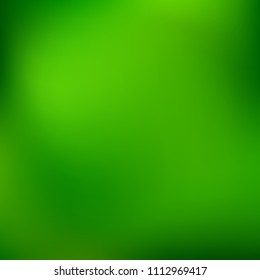 Gradient Texture. Abstract Colorful Mesh Gradient Background for Print or Banner. Abstract Color Transition. Vector Texture.