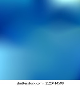 Gradient Texture. Abstract Colorful Mesh Gradient Background for Poster or Card. Abstract Color Transition. Vector Colorful Transition Texture.