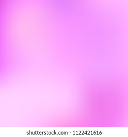 Gradient Texture. Abstract Colorful Mesh Gradient Background for Card or Web Application. Abstract Color Transition. Vector Colorful Transition Texture.