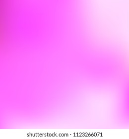 Gradient Texture. Abstract Colorful Mesh Gradient Background for Card or Web Application. Abstract Color Transition. Vector Texture.