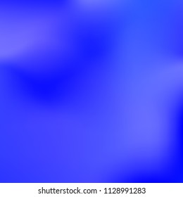Gradient Texture. Abstract Colorful Mesh Gradient Background for Card or Web Application. Abstract Color Transition. Vector Colorful Transition Texture.