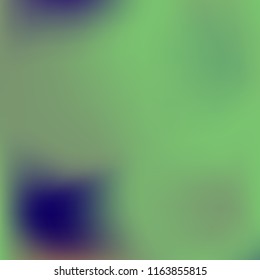 Gradient Texture. Abstract Colorful Mesh Gradient Background for Print or Banner. Abstract Color Transition. Vector Texture.