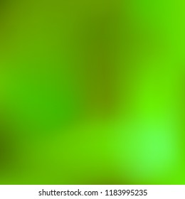 Gradient Texture. Abstract Colorful Mesh Gradient Background for Card or Web Application. Abstract Color Transition. Vector Colorful Transition Texture.