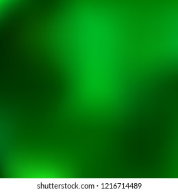 Gradient Texture. Abstract Colorful Mesh Gradient Background for Print or Banner. Abstract Color Transition. Vector Texture.