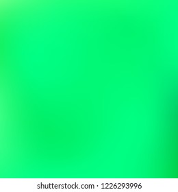 Gradient Texture. Abstract Colorful Mesh Gradient Background for Card or Web Application. Abstract Color Transition. Vector Colorful Transition Texture.