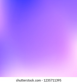 Gradient Texture. Abstract Colorful Mesh Gradient Background for Card or Web Application. Abstract Color Transition. Vector Colorful Transition Texture.