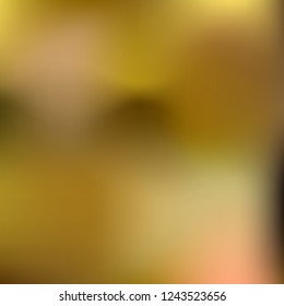 Gradient Texture. Abstract Colorful Mesh Gradient Background for Print or Banner. Abstract Color Transition. Vector Colorful Transition Texture.