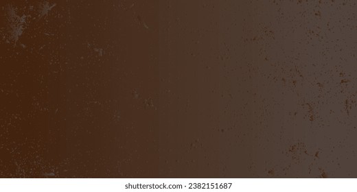 Gradient texture background, banner, wallpaper, wall, etc. Vector abstract background