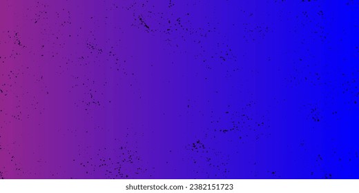 Gradient texture background, banner, wallpaper, wall, etc. Vector abstract background