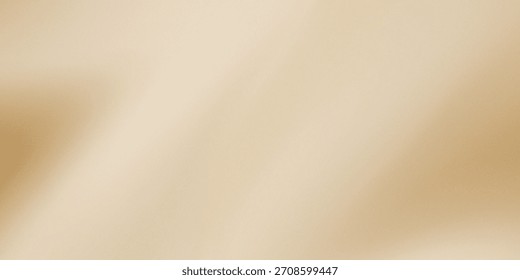 Gradient texture background with luxurious cream green shades.
