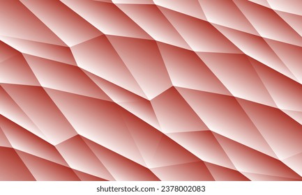 Gradient texture background. Vector illustration. Best design for your ad, poster, banner.