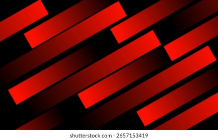 Farbverlauf Textur Hintergrund HD 4K. Vektor