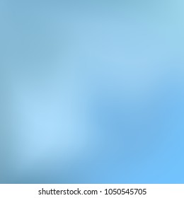 Gradient texture. Delicate colorful mesh background for poster or card. Colorful transition background. Vector texture.