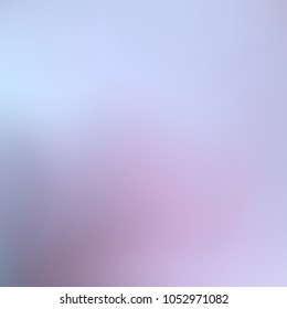 Gradient texture. Delicate colorful mesh background for poster or card. Abstract color gradient background. Vector color transition texture.