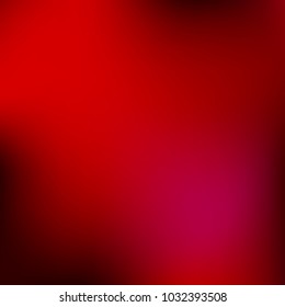 Gradient texture. Digital  colorful mesh background for banner or poster. Colorful mesh background. Vector color transition texture.