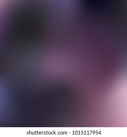 Gradient texture. Grunge colorful mesh background for poster or mobile application. Colorful transition background. Vector texture.