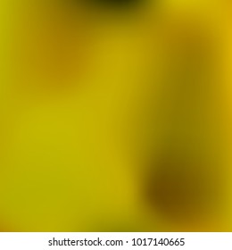 Gradient texture. Grunge colorful mesh background for mobile application or print. Colorful mesh background. Vector color transition texture.