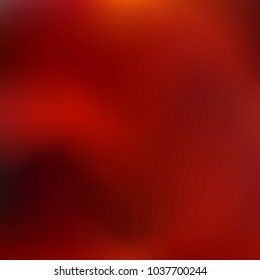 Gradient texture. Grunge colorful mesh background for banner or poster. Colorful mesh background. Vector color transition texture.