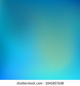 Gradient texture. Modern color gradient background for print or mobile application. Abstract color gradient background. Vector color transition texture.