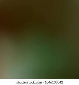 Gradient texture. Modern color gradient background for mobile application or poster. Abstract color gradient background. Vector color transition texture.
