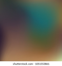Gradient texture. Modern color gradient background for poster or card. Abstract color gradient background. Vector color transition texture.