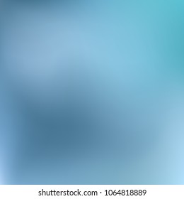 Gradient texture. Modern color gradient background for banner or print. Abstract color gradient background. Vector color transition texture.
