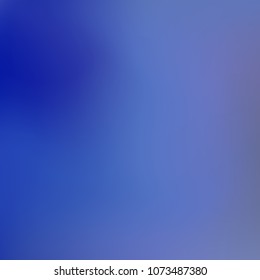 Gradient texture. Modern color gradient background for banner or print. Abstract color gradient background. Vector color transition texture.