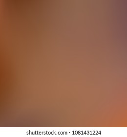 Gradient texture. Modern color gradient background for poster or card. Abstract color gradient background. Vector color transition texture.